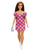 Barbie Papusa Fashionista GRB62