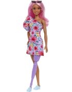 Barbie Papusa Fashionista HBV21