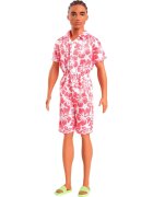 Barbie Papusa Fashionista Ken HYT99