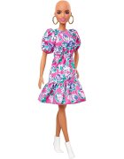 Barbie Papusa Fashionistas 150 GYB03