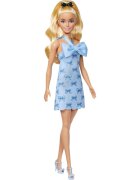 Barbie Papusa Fashionistas HYT93