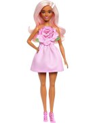Barbie Papusa Fashionistas HYT94