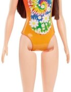 Barbie Papusa La plaja HDC49