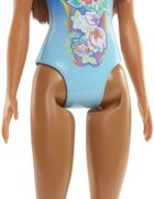 Barbie Papusa La plaja HDC51