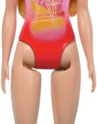 Barbie Papusa La plaja HPV19