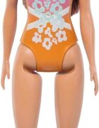 Barbie Papusa La plaja HPV21