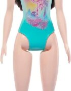 Barbie Papusa La plaja HPV22
