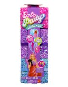 Barbie Papusa Party Unboxed Glam Red Original 10 surprize JFY68