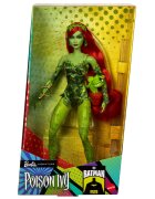 Barbie Papusa Signature Batman 85Th Anniversary Poison Ivy HRM51