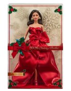 Barbie Papusa Signature Holiday 2026 JJX67