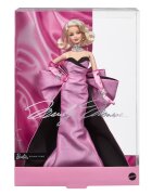 Barbie Papusa Signature Marilyn Monroe JJY00
