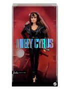Barbie Papusa Signature Music Series Miley Cyrus JJY05