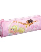 Barbie Penar cilindric neechipat Ballet