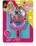 Barbie Set de cosmetice cu oglinda