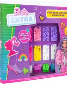 Barbie Set de creat accesorii Extra Fuse Bead