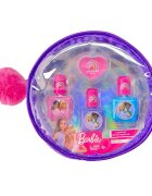 Barbie Set gentuta make-up