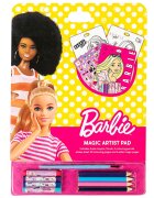 Barbie Set magic de activitati