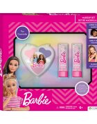 Barbie Set mini de machiaj