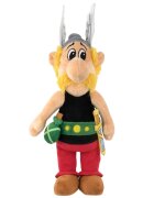 Barrado Jucarie de plus Asterix 26 cm