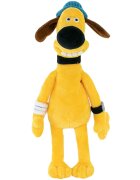Barrado Jucarie de plus Bitzer Shaun The Sheep 32 cm