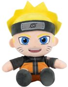 Barrado Jucarie de plus Naruto Uzumaki Naruto 23 cm