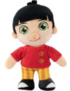 Barrado Jucarie de plus Pinocchio 26 cm