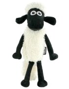 Barrado Jucarie de plus Shaun Shaun The Sheep 34 cm