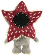 Barrado Jucarie de plus Stranger Things Demogorgon 30 cm