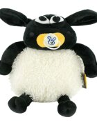 Barrado Jucarie de plus Timmy Shaun The Sheep 25 cm