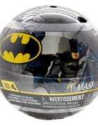 Batman Bila cu figurina surpriza Mash Ems S4