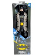 Batman Figurina articulata 30 cm 20145636