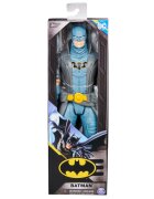 Batman Figurina articulata 30 cm Blue 20145637