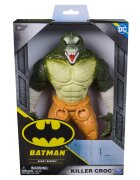 Batman Figurina articulata Giant Killer Croc 30 cm 20146674