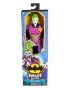 Batman Figurina articulata Ninja Strike The Joker 30 cm 6074675