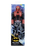 Batman Figurina articulata Red Hood 20138363