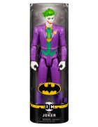 Batman Figurina articulata The Joker 20122222