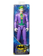 Batman Figurina articulata The Joker 20137405