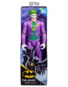 Batman Figurina articulata The Joker 20138362