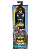 Batman Figurina aticulata Ninja Strike 30 cm 6074673