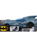 Batman Masina Batmobile Shadow Guardian 30 cm 6070504