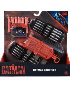 Batman Set de joaca film echipament Gauntlet