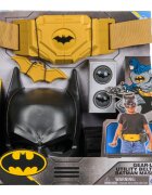 Batman Set de joaca masca si curea 6072058