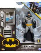 Batman Set figurina cu 2 accesorii surpriza 20143784