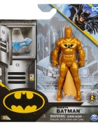Batman Set figurina cu 2 accesorii surpriza Rebirth 20143790