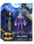 Batman Set figurina cu accesorii surpriza Joker 20138451