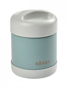 BEABA Termos alimente Thermo-Portion 300 ml Eucalyptus