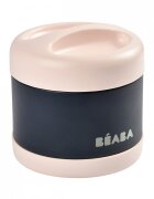 BEABA Termos alimente Thermo-Portion 500 ml Night Blue