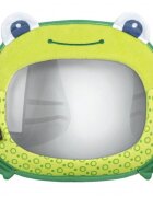 Benbat Oglinda auto interior Frog