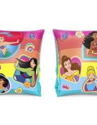 BESTWAY Aripioare de inot Disney Princess 23 x 15 cm