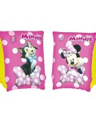 BESTWAY Aripioare de inot Minnie 25 x 15 cm